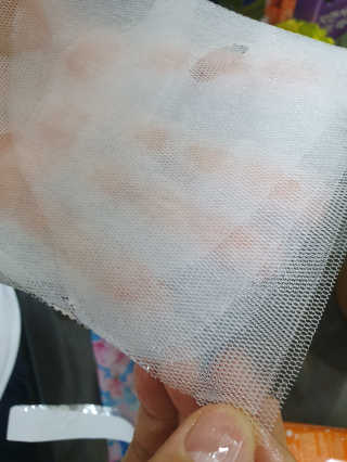 살뚱뚱님이 올린 리뷰 사진 3