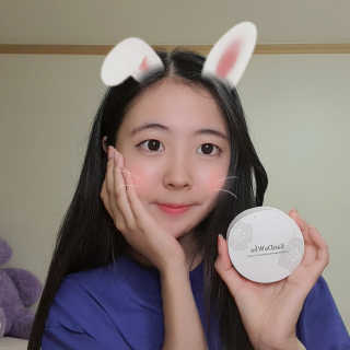 밍진뎅님이 올린 리뷰 사진 1