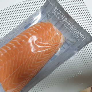트리안님이 올린 리뷰 사진 3