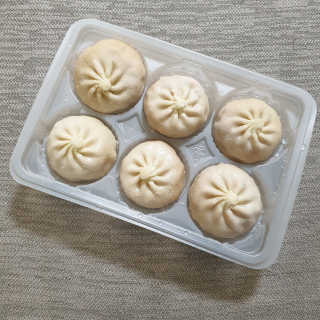임토리님이 올린 리뷰 사진 4