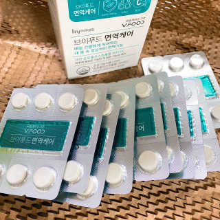 상큼이님이 올린 리뷰 사진 2