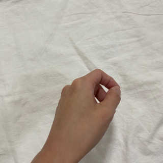 근지님이 올린 리뷰 사진 3
