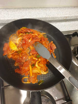로이아빠님이 올린 리뷰 사진 2