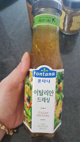다솜다빈이아빠님이 올린 리뷰 사진 4
