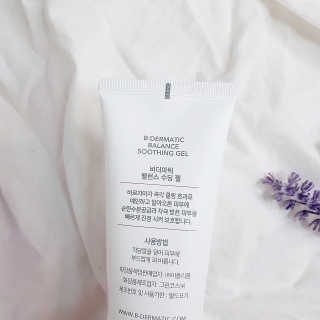 드림님이 올린 리뷰 사진 3