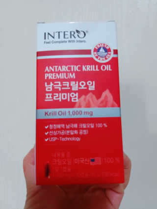 은댕이님이 올린 리뷰 사진 2