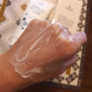 호두마미님이 올린 리뷰 사진 3