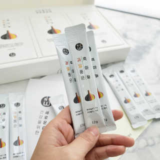 쭈영이님이 올린 리뷰 사진 2
