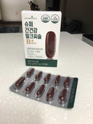 바니짱님이 올린 리뷰 사진 1