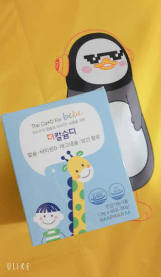 이연주님이 올린 리뷰 사진 1