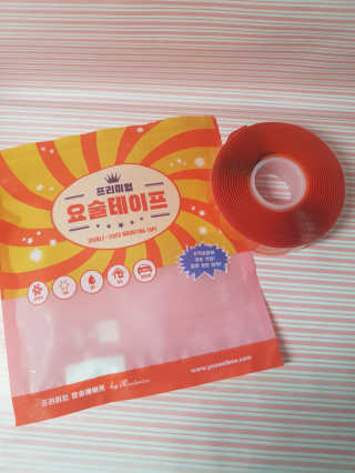 kykyyam님이 올린 리뷰 사진 1