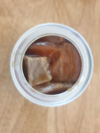 몌님이 올린 리뷰 사진 2
