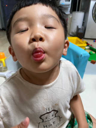 빠다님이 올린 리뷰 사진 1