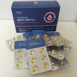 뽀잉님이 올린 리뷰 사진 2
