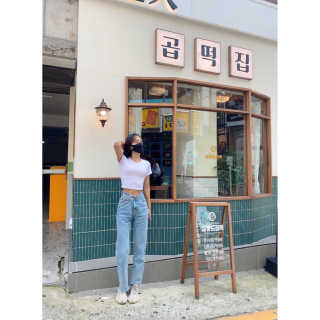 정짱님이 올린 리뷰 사진 3