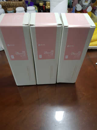 뚜이님이 올린 리뷰 사진 3