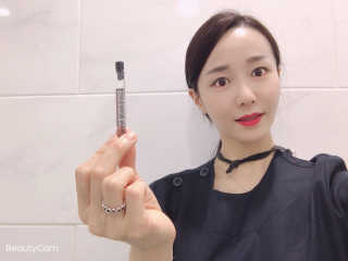 taeri님이 올린 리뷰 사진 4