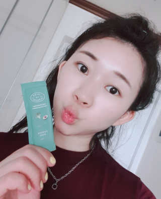 장토끼네님이 올린 리뷰 사진 1