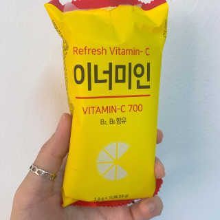 울몽돌님이 올린 리뷰 사진 1