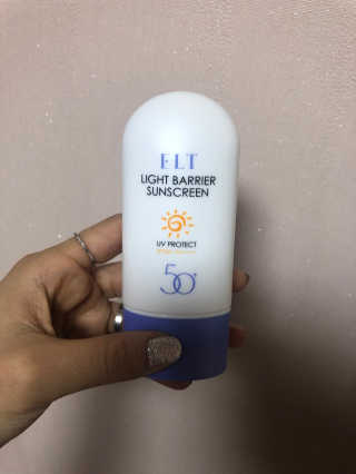 또용님이 올린 리뷰 사진 2