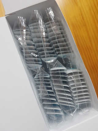 라블리영님이 올린 리뷰 사진 3