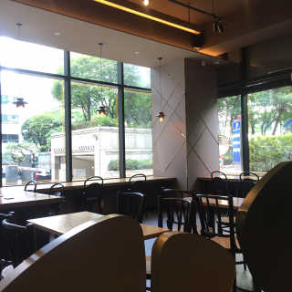 직장인님이 올린 리뷰 사진 4