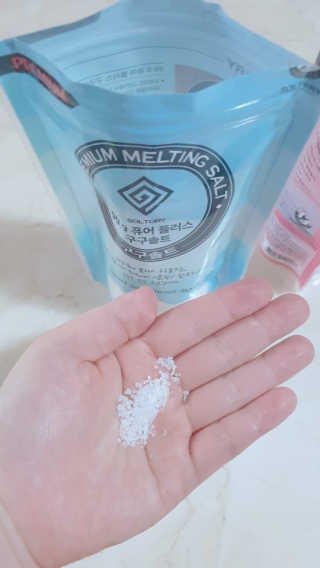 람보슈터님이 올린 리뷰 사진 4