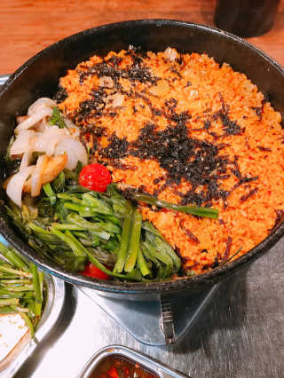 윤퍼플님이 올린 리뷰 사진 1