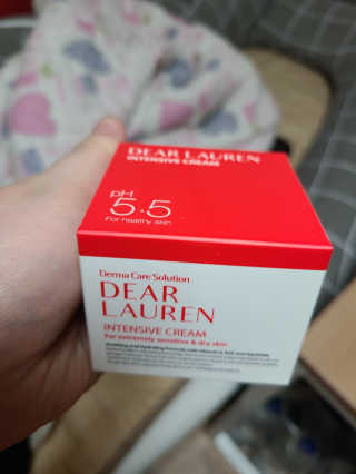 다우니님이 올린 리뷰 사진 2