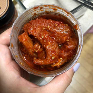 로더님이 올린 리뷰 사진 2