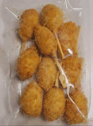 KAY님이 올린 리뷰 사진 2