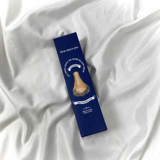 민둥님이 올린 리뷰 사진 1