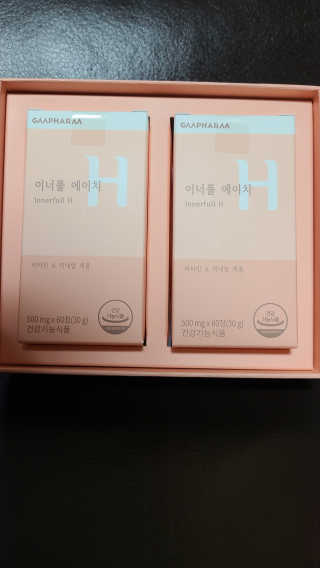 sunny님이 올린 리뷰 사진 1