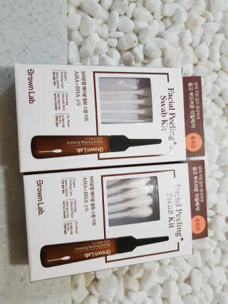 콩단이님이 올린 리뷰 사진 1