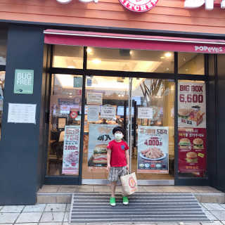 두빛나래님이 올린 리뷰 사진 2