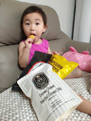 서하사랑맘님이 올린 리뷰 사진 2