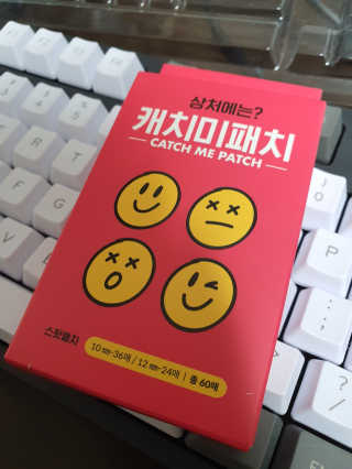 seok_i님이 올린 리뷰 사진 1