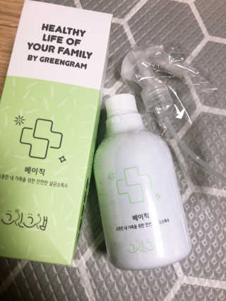 뚜덩맘님이 올린 리뷰 사진 2