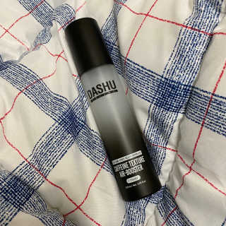 지수정님이 올린 리뷰 사진 3