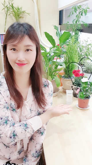 대박윤쌤님이 올린 리뷰 사진 4