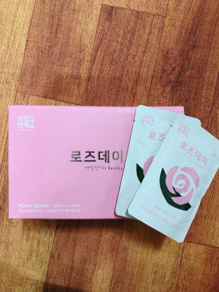 bk6329님이 올린 리뷰 사진 1