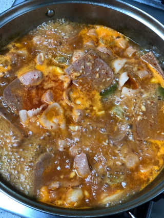 라니님이 올린 리뷰 사진 4