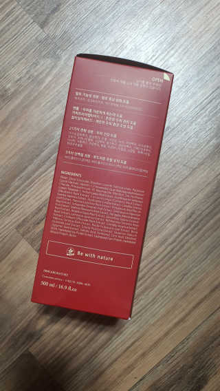 예미공님이 올린 리뷰 사진 3