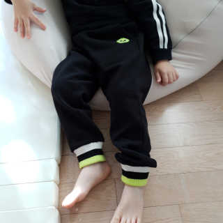 호이후니님이 올린 리뷰 사진 3