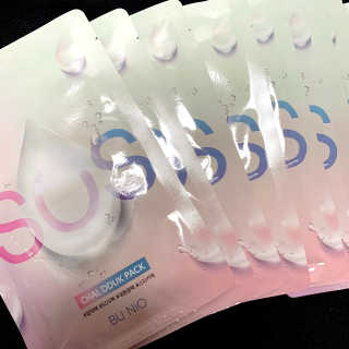 응네🐳님이 올린 리뷰 사진 1