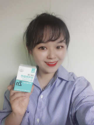 SunheeKim님이 올린 리뷰 사진 3