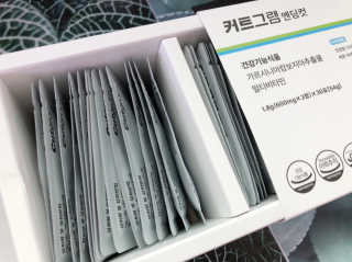 sodia35님이 올린 리뷰 사진 2