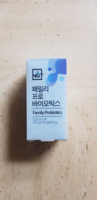 푸카카님이 올린 리뷰 사진 3