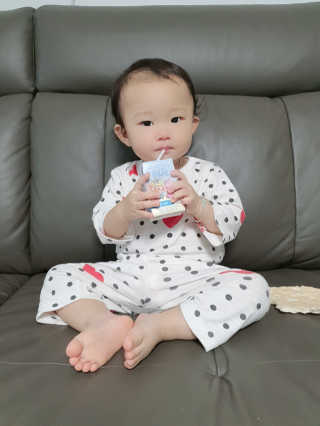 NicoleJS님이 올린 리뷰 사진 2