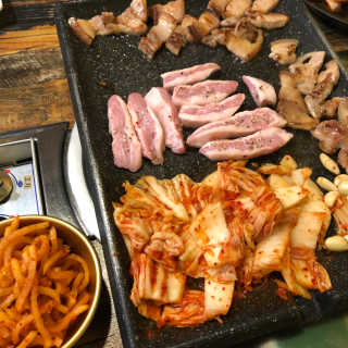 오탱님이 올린 리뷰 사진 3